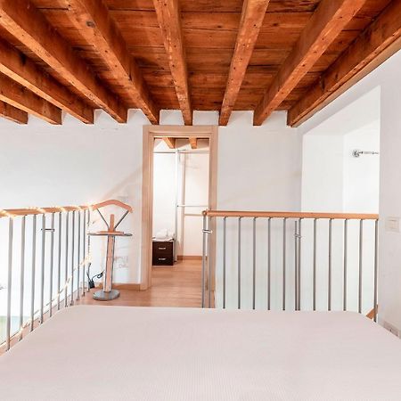 Matteotti Bilo Apartment Florence Exterior photo